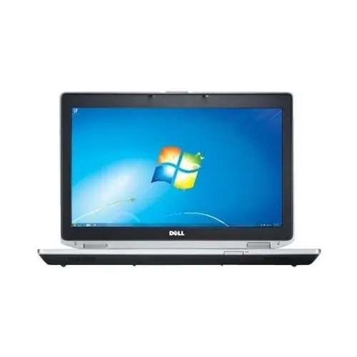 DELL-4694111