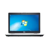 DELL-469-4111