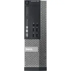 DELL-469-4101