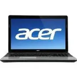 ACER-NX.M09AA.030