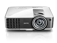 BENQ-MW820ST