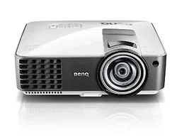 BENQ-MW820ST