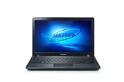 SAMSUNG-NP270E4E-K01US