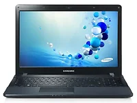 SAMSUNG-NP270E5E-K01US