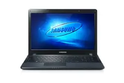 SAMSUNG-NP270E5E-K02US