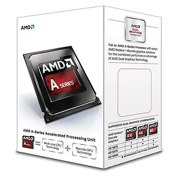 AMD-AD6500OKHLBOX