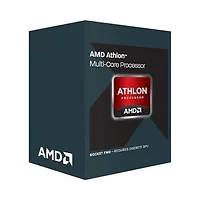 AMD-AD370KOKHLBOX
