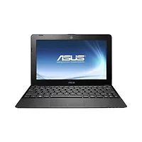 ASUS-1015E-DS02