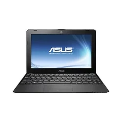ASUS-1015E-DS02