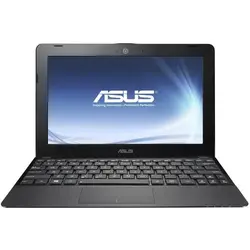 ASUS-1015E-DS03