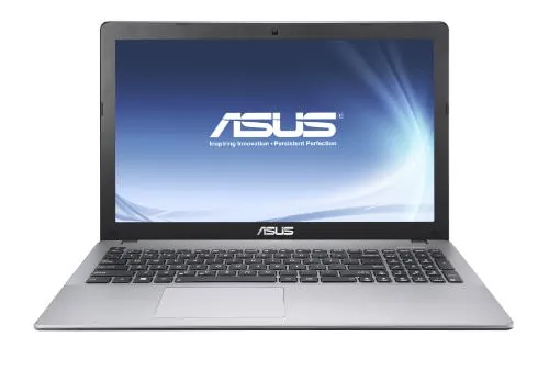 ASUS-X550CADB31