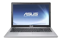 ASUS-X550CA-DB31