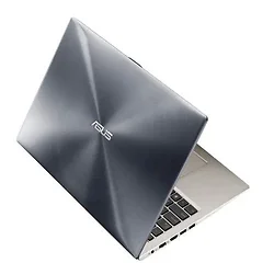 ASUS-UX51VZ-XB71