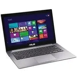ASUS-U38N-DS81T