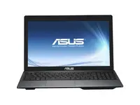 ASUS-K55N-DB81