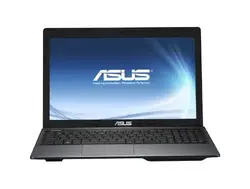 ASUS-K55N-DB81