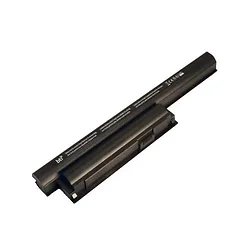 BATTERY TECHNOLOGY-SY-EH