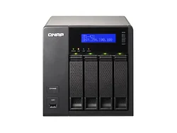 QNAP-TS-421