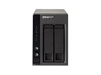 QNAP-TS-221