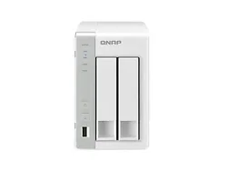 QNAP-TS-220