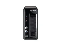 QNAP-TS-121