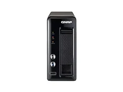 QNAP-TS-121