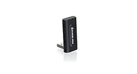 IOGear-GUWAVKIT4TX
