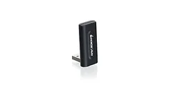 IOGear-GUWAVKIT4TX