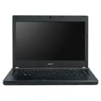 ACER-NX.V7HAA.013;TMP643-M-6894