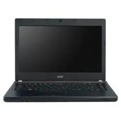 ACER-NX.V7HAA.013;TMP643-M-6894