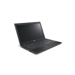 ACER-NX.V6ZAA.010;TMP453-M-6696