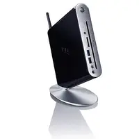 ASUS-EB1505-B011M