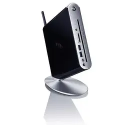 ASUS-EB1505-B011M