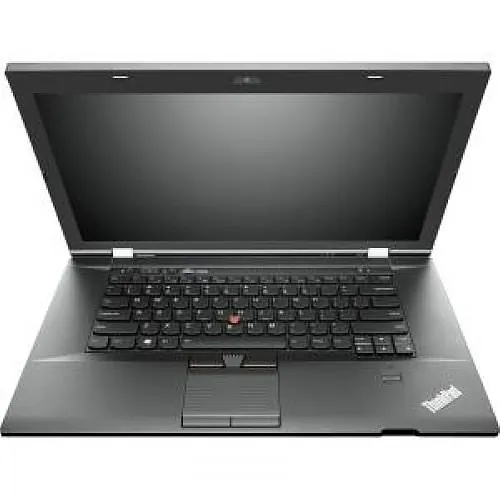 LENOVO-248155U
