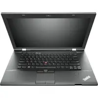 LENOVO-248155U