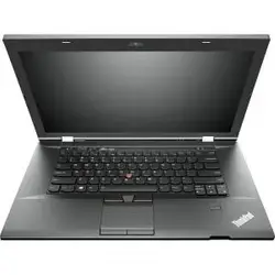 LENOVO-248155U