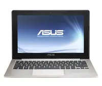 ASUS-X202E-DB21T