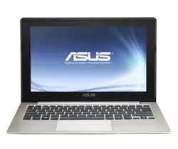ASUS-X202E-DB21T