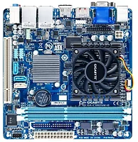 GIGABYTE-GA-C1007UN-D