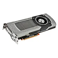 GIGABYTE-GV-N780D5-3GD-B