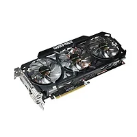 GIGABYTE-GV-N770OC-2GD