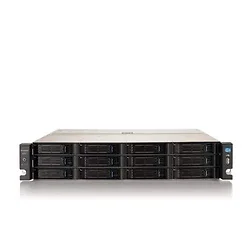 LENOVO-70BR9002WW
