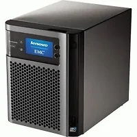 LENOVO-70BC9008NA