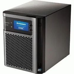 LENOVO-70BC9008NA