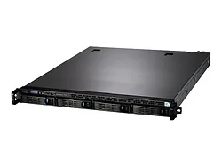 LENOVO-70BJ9007WW