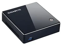 GIGABYTE-GB-XM12-3227
