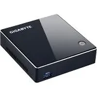 GIGABYTE-GB-XM1-3537