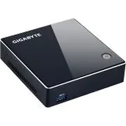 GIGABYTE-GB-XM1-3537