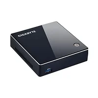 GIGABYTE-GB-XM11-3337