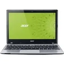 ACER-NX.M83AA.006;V5-121-0818